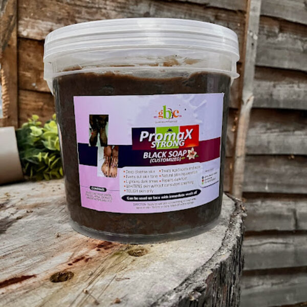 BUCKET-SIZE-PRO-MAX-STRONG-BLACK-SOAP-FACE-AND-BODY.jpg