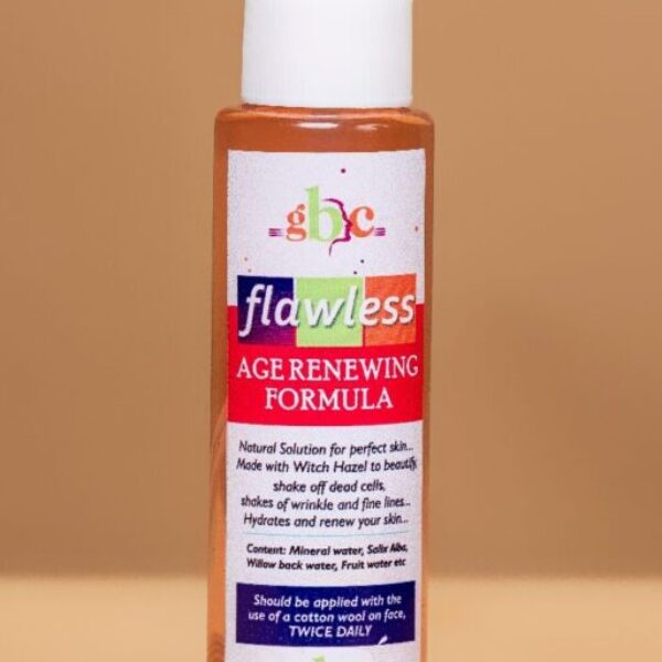GBC-FLAWLESS-FACE-TONER-e1629307480930.jpg