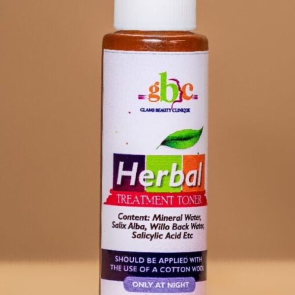 GBC-HERBAL-TONER-e1629307852611.jpg