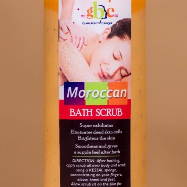 GBC-MOROCCAN-FRUIT-SCRUB500g-e1630575617526.jpg