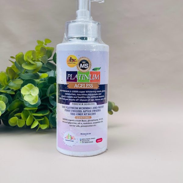 GBC-PLATINUM-AGELESS-CREAM.jpg