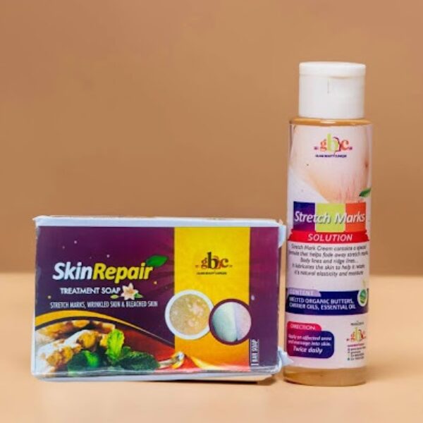 GBC-STRECTH-MARK-KIT-NEW.jpg