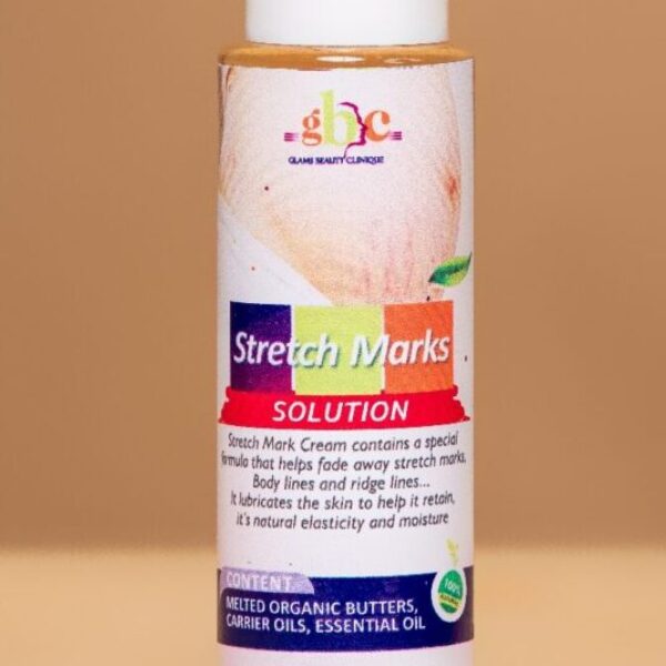 GBC-Stretchmark-treatment-oil-e1629366864314.jpg