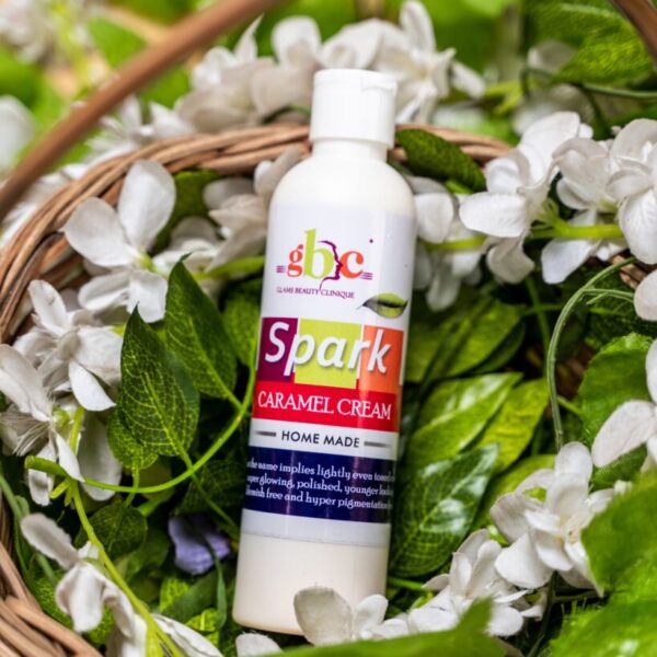 SPARKs-CARAMEL-BODY-lotion-light-brown-skin-1.jpg