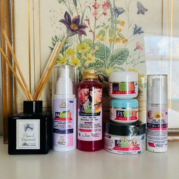 94c91ef2-062d-4000-9bda-89730c0b5a80