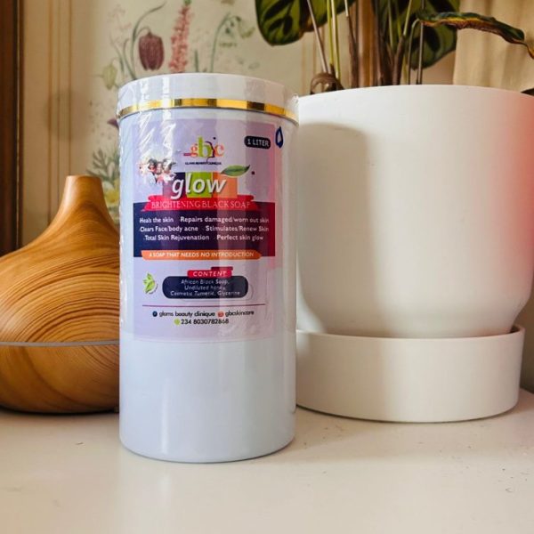 939e7d65-b973-4293-bd06-c64d5cbb7d62