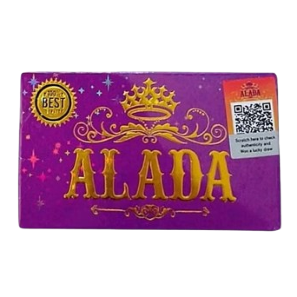 Alada 